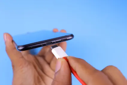 PlayLeon Kaszinó Mobilalkalmazás